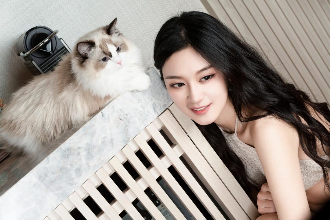 五月激情综合婷婷六月久久-国产巨大的乳专区-秋霞电影网日韩精品-欧美激情中文字幕亚洲_亚洲熟妇v一区二区三区-日韩av色香蕉一区二区蜜桃-国产欧美日韩另类在线播放-国内精品伊人久久久久|天舟九号顺利“发车” “太空物流”又升级